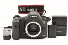 [ N MINT+++ ] Boîtier