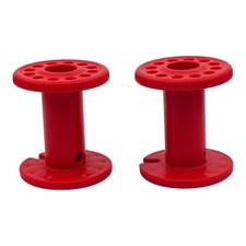 Playmobil lot 3 rouleaux