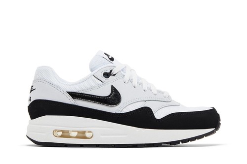 Dz3307 106 nike - nike, air