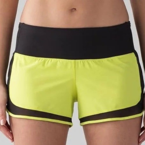 Lululemon mind over miles - lululemon,