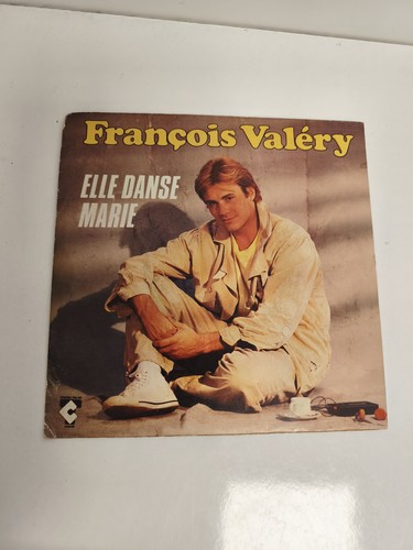 Vinyle tours françois - tours,