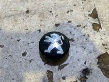 Peugeot 208 II 2021 Enjoliveur