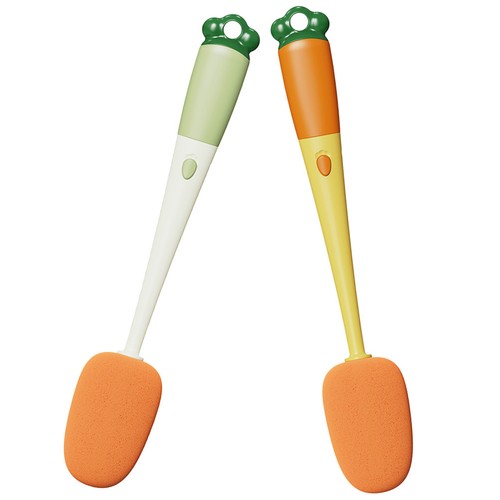 Pcs brosse nettoyage - pcs,