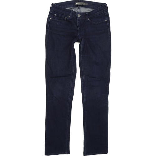 Levi demi curve - demi, femme