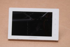 Écran Tactile Crestron