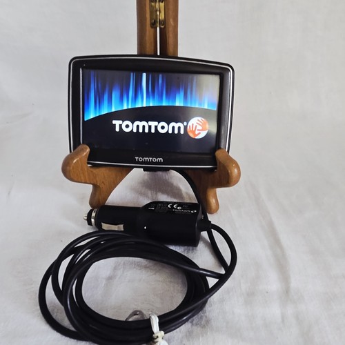 Tomtom widescreen n14644 - widescreen,