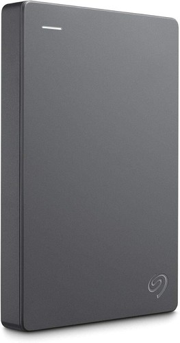 Seagate basic disque - basic,, to,