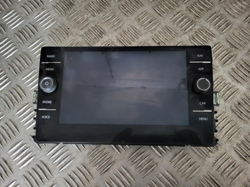 Ecran autoradio gps - gps,