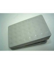 RHEOSTAT COMPLETE PEDALE MACHINE A COUDRE BERNINA ACTIVA 135/145/220