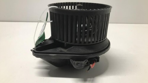 Ventilateur chauffage renault - ventilateur,