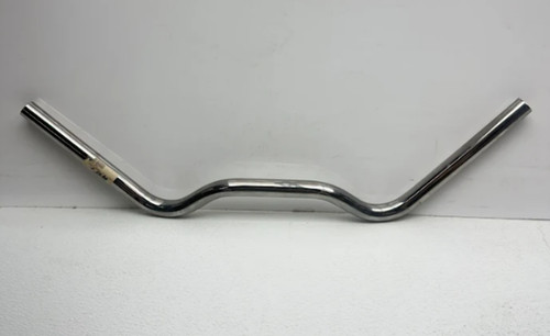 Norman hyde bars handlebars - bars,