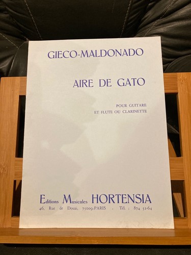 Gieco maldonado aire gato - gieco-maldonado,