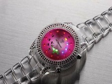 Montre DETOMASO Femme SPACY