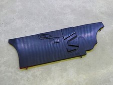 1/18 Garniture intérieur