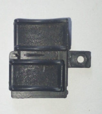 DINKY TOYS - Porsche Carrera 6