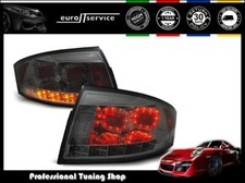 Feux Arrière LDAU50 AUDI TT