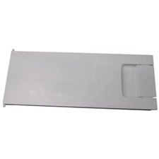 PORTE DU COMPARTIMENT