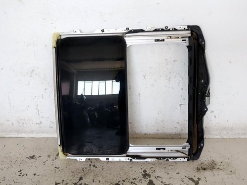 54137145920 chassis vitre - 54137145920, toit