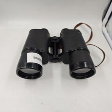 Jumelles Top Deluxe 7x50 -