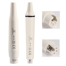 Pièce à main ultrasonique