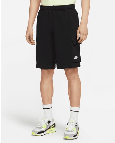 Nike short homme vêtement - short,