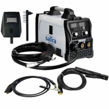 Tig Mig Mma électrode soudeur