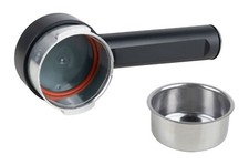 Saeco Bras Porte Filtre