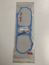 Yamaha Ovetto 100 Crankcase