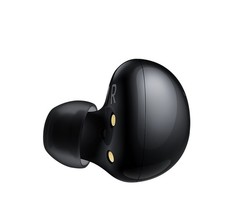 Original écouteur droite