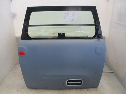 Porte avant droite citroen - droite, ami