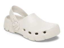 Authentique Sandales