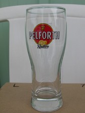 Lot verres à bière - de, 6