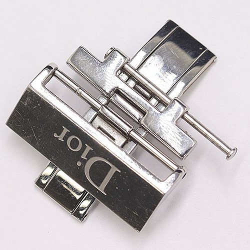 Bracelet montre homme dior - bracelet,