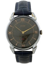 Montre Homme Eszeha (Chopard)