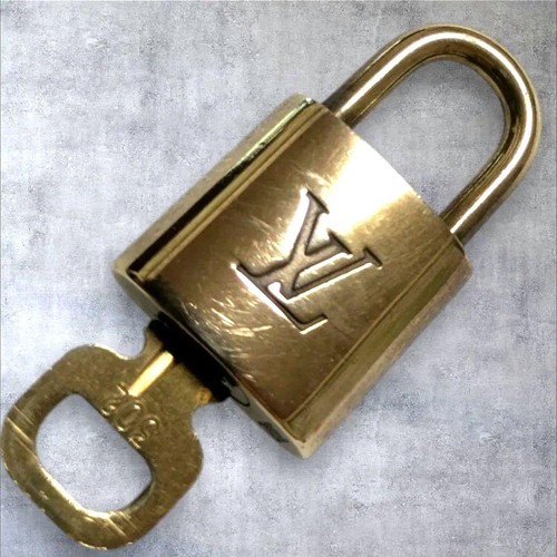 Cadenas louis vuitton cadena - vuitton,