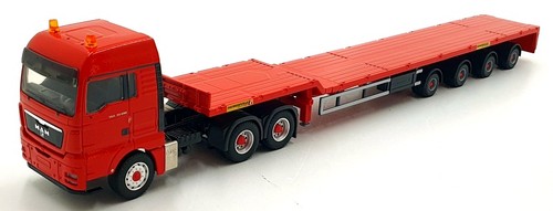 Conrad scale 70194 - conrad,