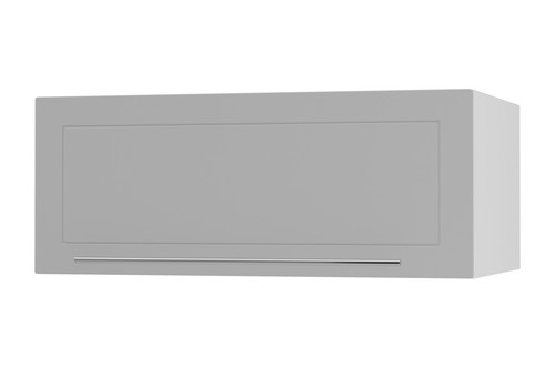 Armoire murale kvantum - armoire,