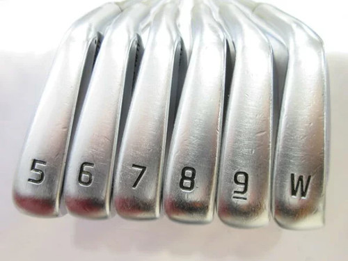 Set fers ping blueprint - de,