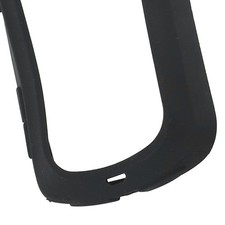 Housse de Protection Chronomètre GPS Boîtier Poids Noir Boîtier Ordinateur