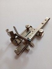 36583 simanco Accessoire Pieds Biche Pied Machine À Coudre Singer No 15 N.15