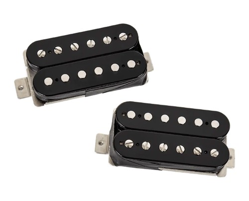 Seymour duncan slash 0 - seymour,
