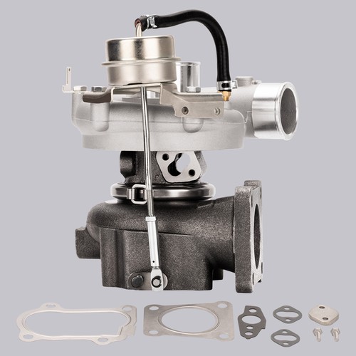 Ct26 turbo for - ct26,