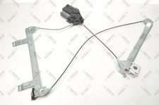 PEUGEOT 307 CC Lève-Vitre