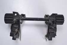 Support fixation selle - fixation,