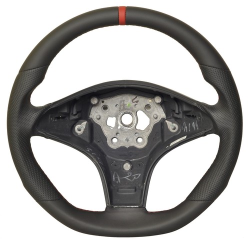 Volant pour mercedes slk - pour,