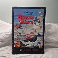 Walt Disney Production