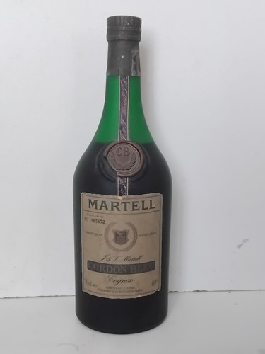 Bouteille carafe cognac - carafe,