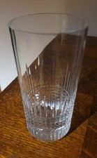 chope  orangeade cristal