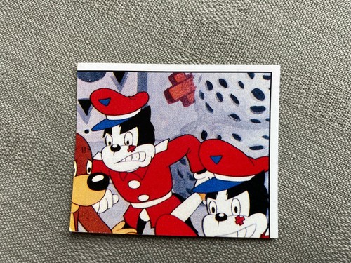 Pif hercule vignette - pif, et