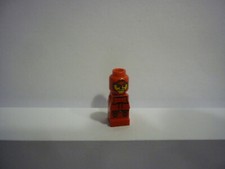 Lego 85863pb017 microfigure - lego,
